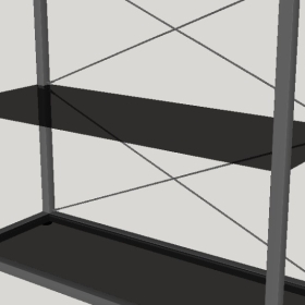 �칫�Ҿ�_Sketchup��ͼ��ʦģ��Vray����202204253065