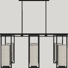 ��ʽ����_Sketchup��ͼ��ʦģ��Vray����202204251968