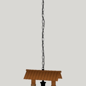 ��ʽ����_Sketchup��ͼ��ʦģ��Vray����202204252095