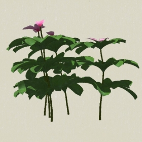 ����-Sketchup��ͼ��ʦEnscape����ģ��2022051179