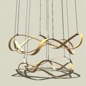 ���ݵ���-Sketchup��ͼ��ʦEnscape����ģ��20220511185