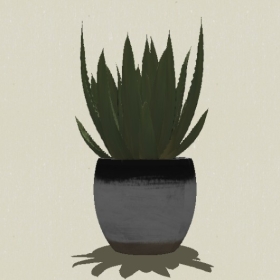 ����ֲ��-Sketchup��ͼ��ʦEnscape����ģ��2022051131