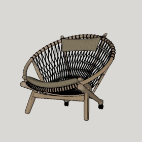 ��������_Sketchup��ͼ��ʦģ��Vray����202204255214