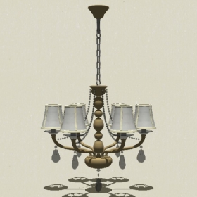 ŷ��������-Sketchup��ͼ��ʦEnscape����ģ��20220511111