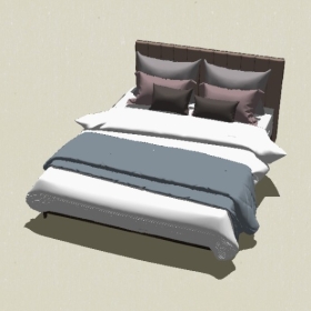 ��-Sketchup��ͼ��ʦEnscape����ģ��202205118