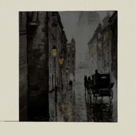 װ�λ�-Sketchup��ͼ��ʦEnscape����ģ��20220511361