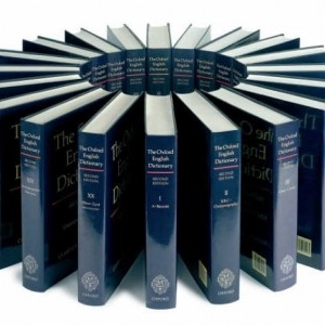 Oxford English Dictionary 2nd Edition 4.0.0.3 mac – 牛津英语词典 最新绿化 ...