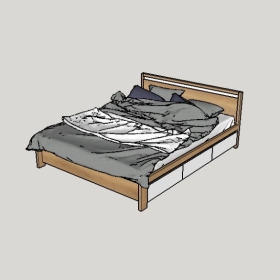 ��_Sketchup��ͼ��ʦģ��Vray����202204253675