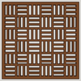 ����ʽ����_Sketchup��ͼ��ʦģ��Vray����202204252373