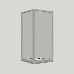 ��ԡ����Sketchup��ͼ��ʦģ��Enscape����20220425298