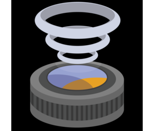 Wirecast Pro for mac 6.0.4 – 专业摄像直播视频工具 最新绿化版 支持10.10