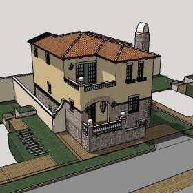 Sketchupģͱ0926