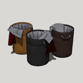 ԡ����ƷSketchup��ͼ��ʦģ��Enscape����2022042541