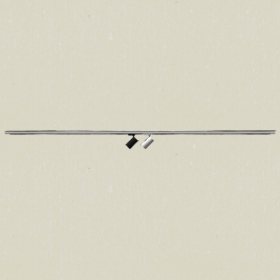 ��ƹ����-Sketchup��ͼ��ʦEnscape����ģ��202205116