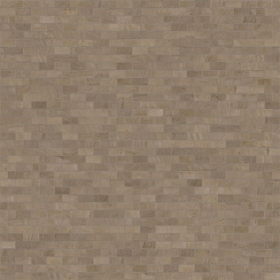 ʯʯstone-34_d100_1