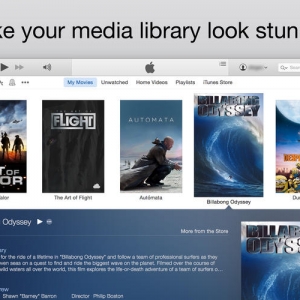 VideoTag for mac 1.0.2 – MP4、M4V文件元数据管理 最新绿化版