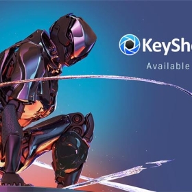 KeyShot Pro V11中文破解版Win/Mac