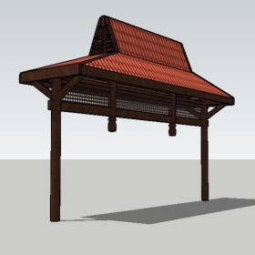 SketchupͤĤ鿲ͼʦģ202211130782