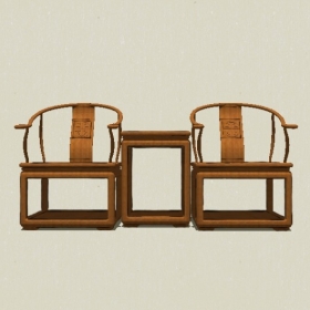 ����ʽ����-Sketchup��ͼ��ʦEnscape����ģ��2022051182