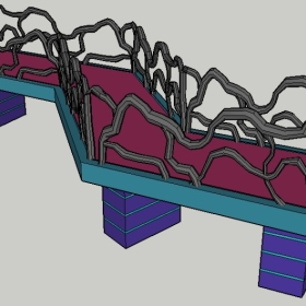 ͼʦģSketchup20221113183