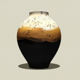 ��ƿ����-Sketchup��ͼ��ʦEnscape����ģ��2022051158