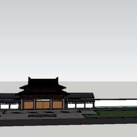 ͼʦŽģ20221124700