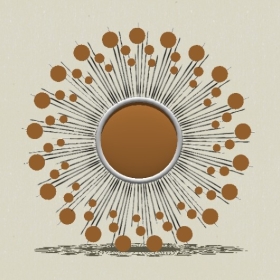 ǽ�ι���-Sketchup��ͼ��ʦEnscape����ģ��2022051181