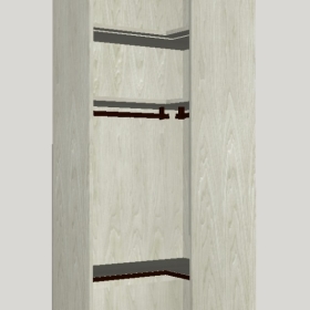 ľ��ľ��_�̶����ͼ��ʦģ��GT2101