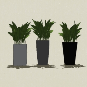 ����ֲ��-Sketchup��ͼ��ʦEnscape����ģ��20220511458