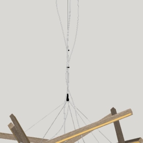 ����_Sketchup��ͼ��ʦģ��Vray����20220425915