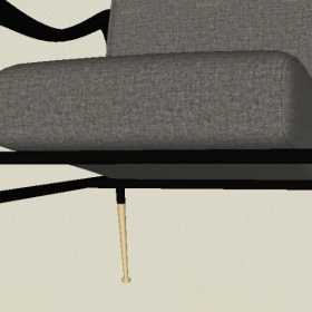 ����Sketchupģ��Vray����2022051250