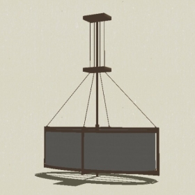 �ִ�����-Sketchup��ͼ��ʦEnscape����ģ��20220511171