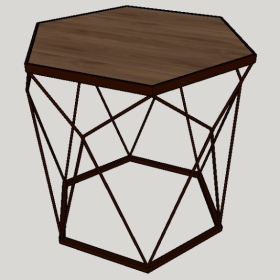 �輸�߼�_Sketchup��ͼ��ʦģ��Vray����202204253804