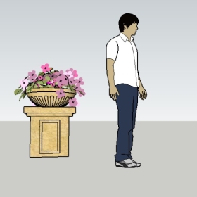 2420221113ͼʦģ330