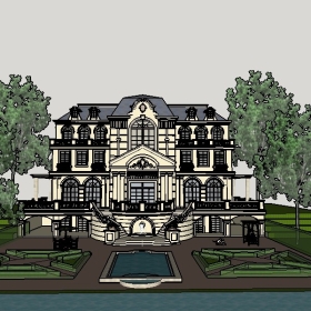 Sketchupģͱ0208