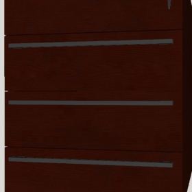 �칫�Ҿ�_Sketchup��ͼ��ʦģ��Vray����202204253098