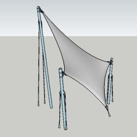 SketchupͤĤ鿲ͼʦģ202211130015