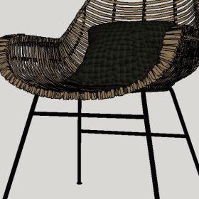 ����_Sketchup��ͼ��ʦģ��Vray����20220425183