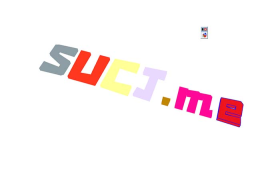 Material Channel(ͨ)v1.1.0(ԭ)