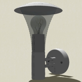 �ڵ�-Sketchup��ͼ��ʦEnscape����ģ��20220511104_SU2015