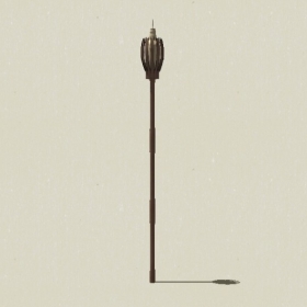 ��ص�-Sketchup��ͼ��ʦEnscape����ģ��20220511347