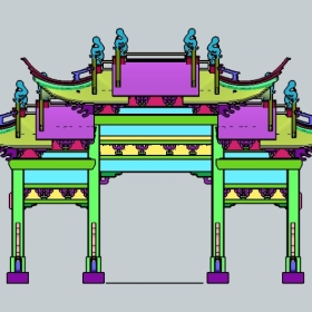 SketchupͤĤ鿲ͼʦģ202211130668