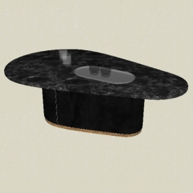 ����Sketchupģ��Vray����2022051238