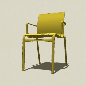 ��������-Sketchup��ͼ��ʦEnscape����ģ��2022051196