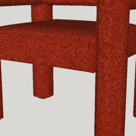 ����_Sketchup��ͼ��ʦģ��Vray����22020426156