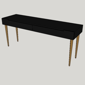 ��Ʒ��_Sketchup��ͼ��ʦģ��Vray����202204254565