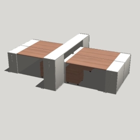 �칫�Ҿ�_Sketchup��ͼ��ʦģ��Enscape����22020426678