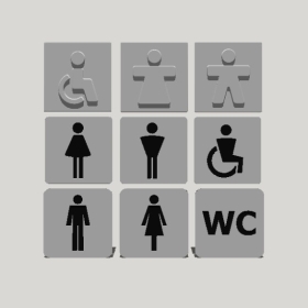 ԡ����ƷSketchup��ͼ��ʦģ��Enscape����2022042547