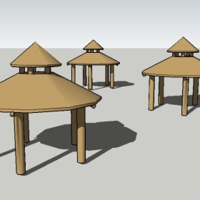 SketchupͤĤ鿲ͼʦģ202211130674