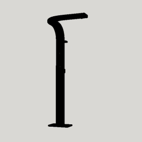 ˮ��ͷ_Sketchup��ͼ��ʦģ��Vray����202204252247